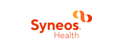 syneos_health_logo.png
