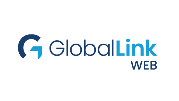 GlobalLink Web