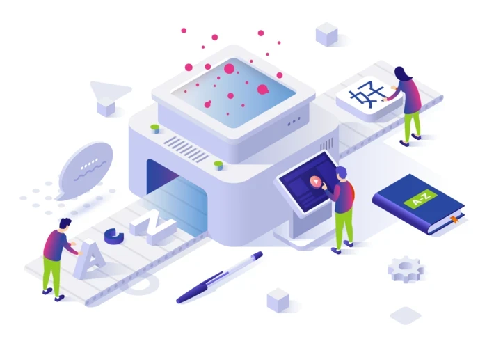 translation_factory