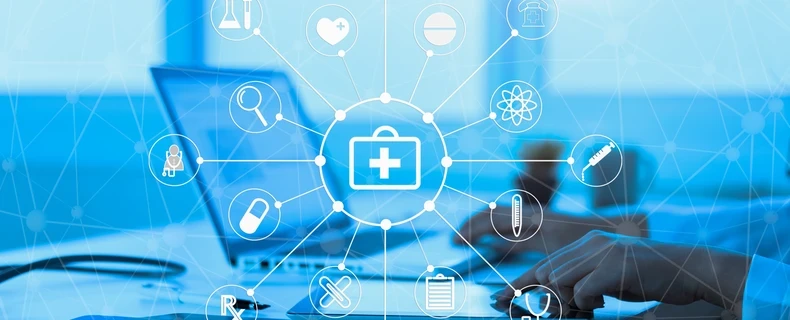 AI for pharmacovigilance (PV)
