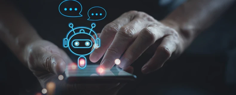 chatbot