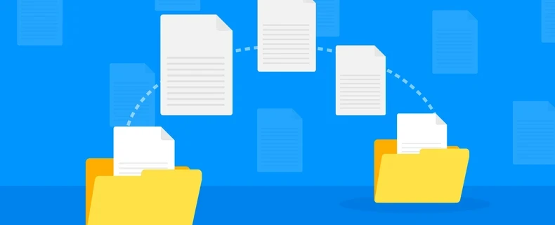 COA migration challenges