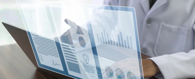 common technical documents