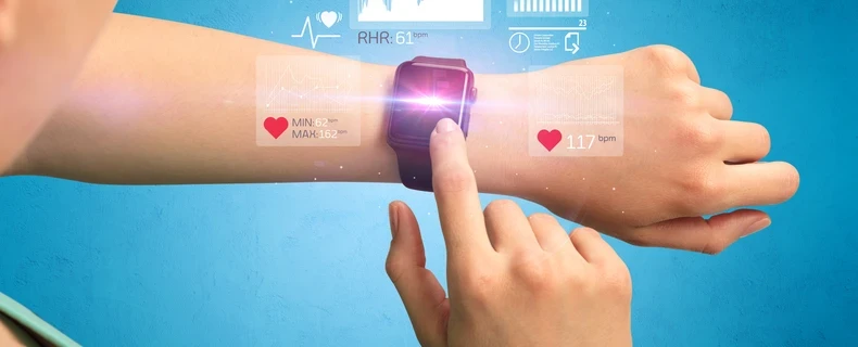 digital health