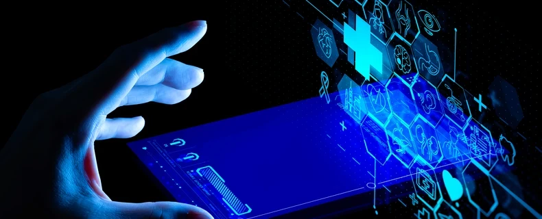 digital readiness
