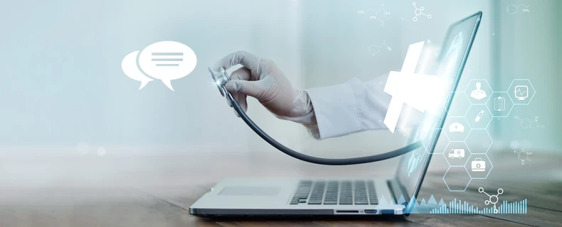 clinical trial patient diversity