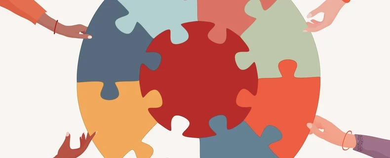 Diversity in Clinical Trials