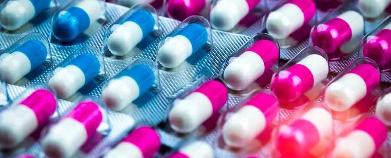 Investigational Medicinal Products