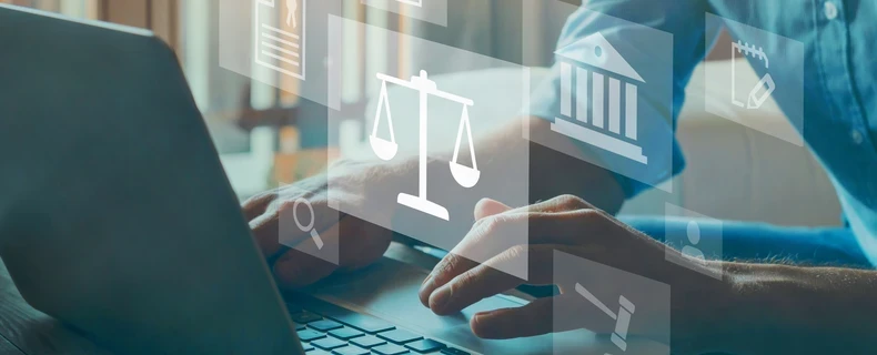 Life Sciences Litigation
