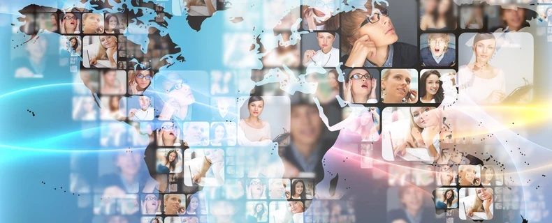 Life Sciences Translations