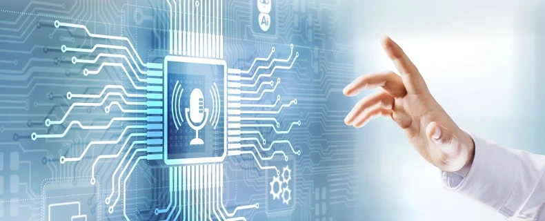 life sciences translations solutions