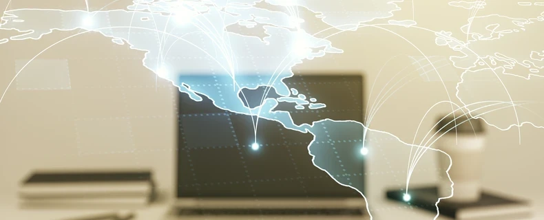 Literature Monitoring