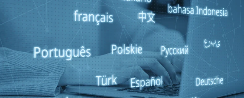 Machine Translation