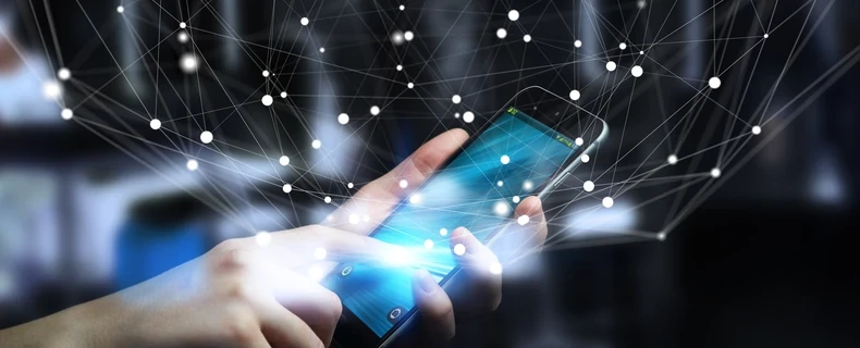 mobile CTMS
