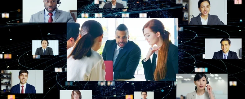 Patient Recruitment Diversity and Inclusion