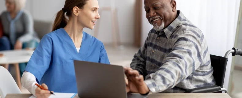 patient engagement in clinical R&D