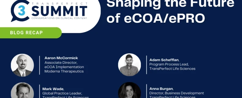 C3 Summit