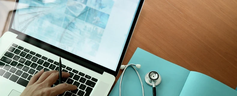 Pharmacovigilance (PV) & Safety Automation