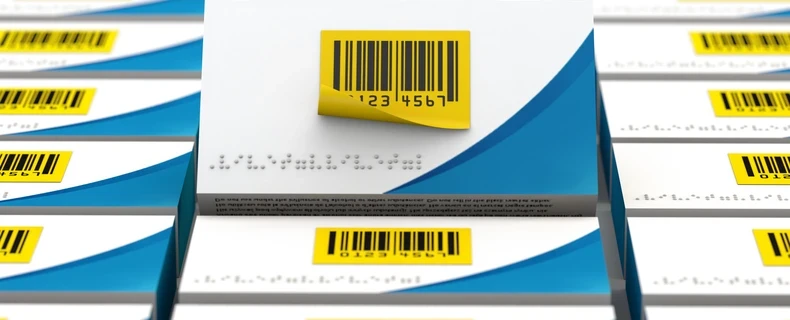 IMP Labeling EUCTR