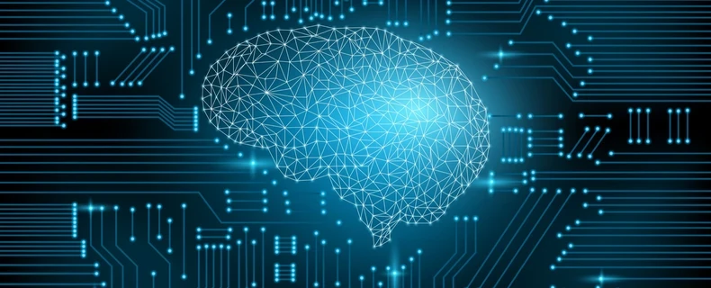 Translations Memory Life Sci