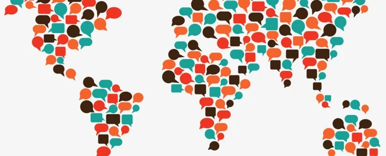 translation methodologies