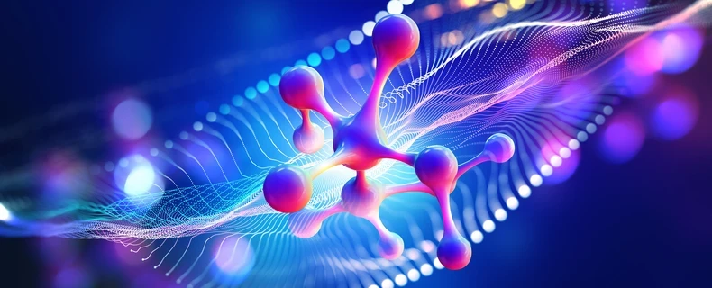 Innovation Spotlight