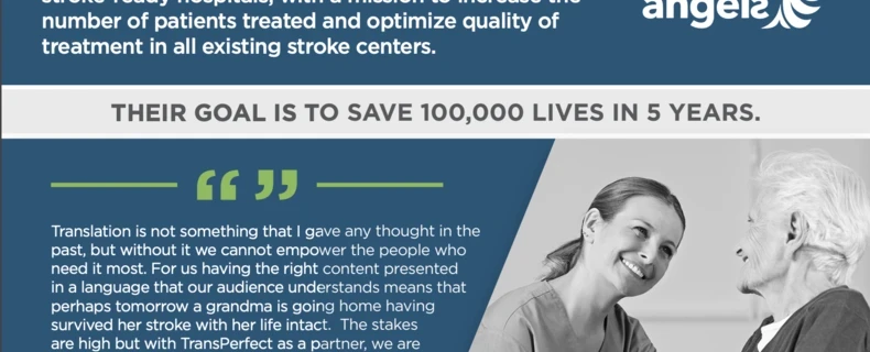 OneLink Enables BI Program