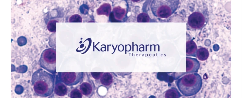 TI FDA Approval Spotlight Myeloma