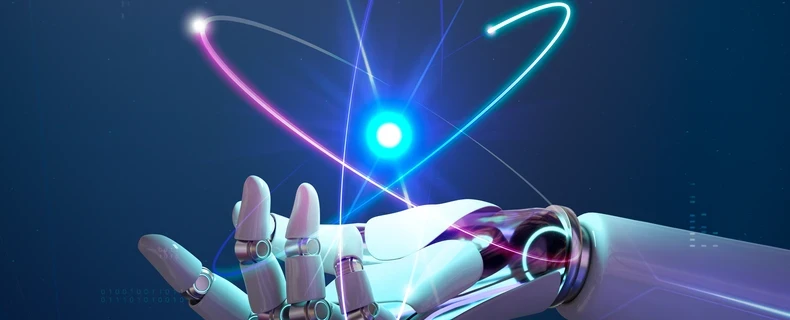 Artificial Intelligence in Life Sciences: Latest Developments Presented by Industry Leaders