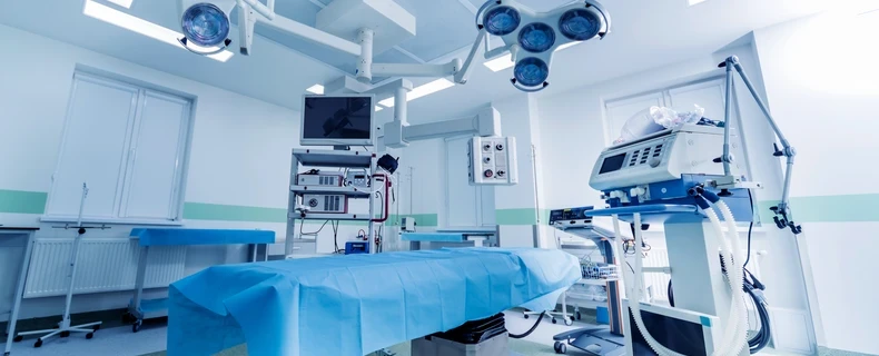 Automation for MDR & IVDR A Three-Part Seminar - Part 1 What is a CCMS and How Does It Address the Challenges Posed by MDR & IVDR