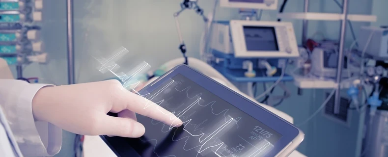 Automation for MDR & IVDR A Three-Part Seminar - Part 2 Structured Content and CCMS Technology to meet MDR & IVDR requirements Takeda Medical Device Group, Qserve, & TransPerfect Medical Device Solutions