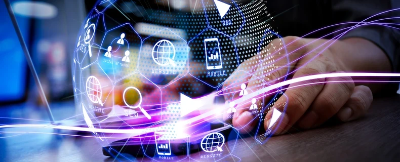 Be Where Your Patients Are: Effective Digital Strategies For Patient Recruitment