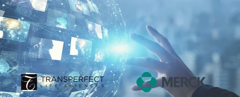 Case Study: Deploying GlobalLink for Global Clinical Studies