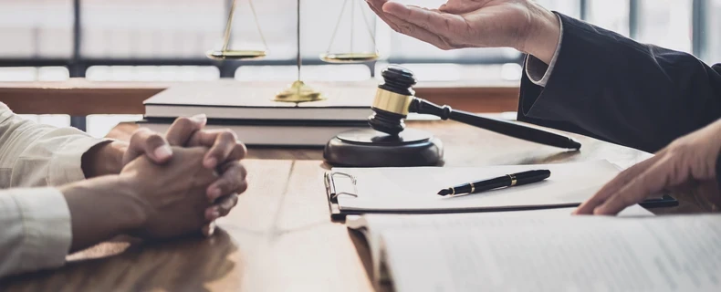 Driving Strategic Change: General Counsel in Pharma