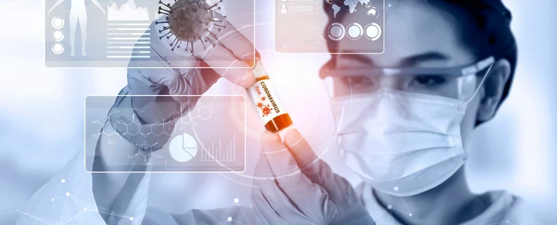 Part 2: Clinical Trials and COVID-19  Converting to Remote Trial Management – How to Get Started