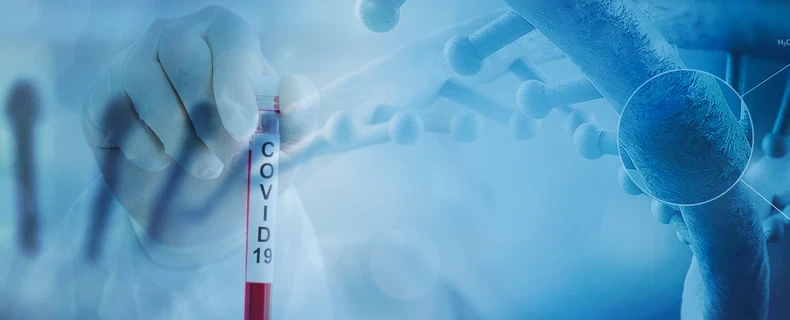 Part 3 Clinical Trials and COVID-19  Adapting to Rapid Change