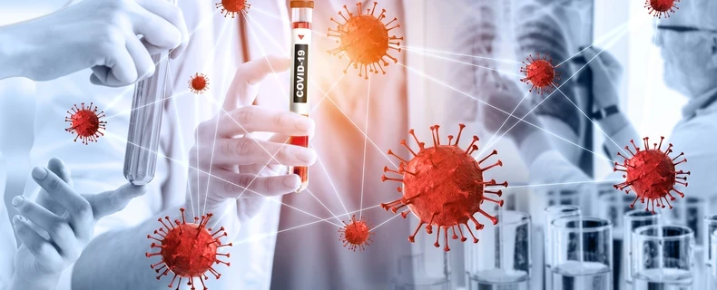 Part 4: Clinical Trials and COVID-19: Remote Investigator Meetings