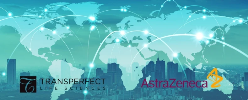 Rapidly Bringing HCP Tools to Global Markets at Scale