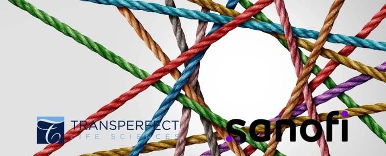 Sanofi Clinical Trial Translation Centralization