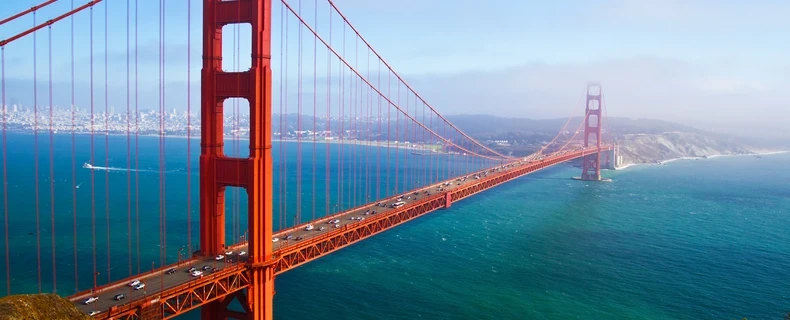 The C3 Summit: San Francisco Recap