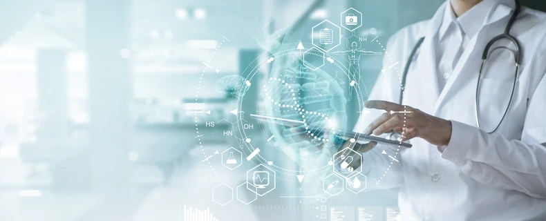Centralizing Global Content Solutions for Medical Affairs