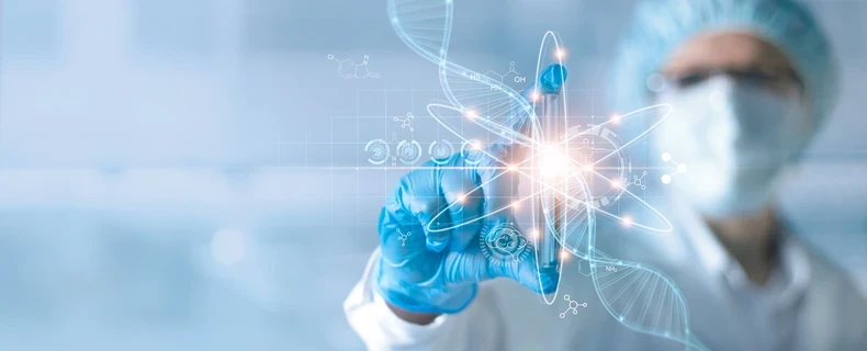 Part 3: Clinical Trials and COVID-19  Adapting to Rapid Change 