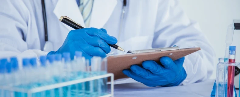 Clinical Trials and COVID-19: Situation now, its challenges, and the future