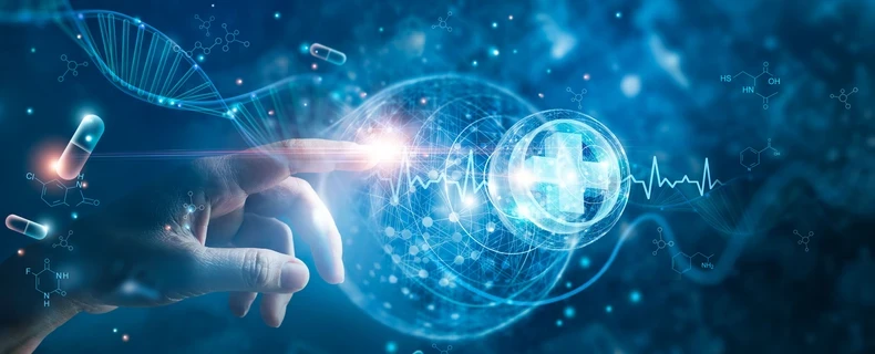 Overcoming 5 Challenges of Implementing eClinical Technologies