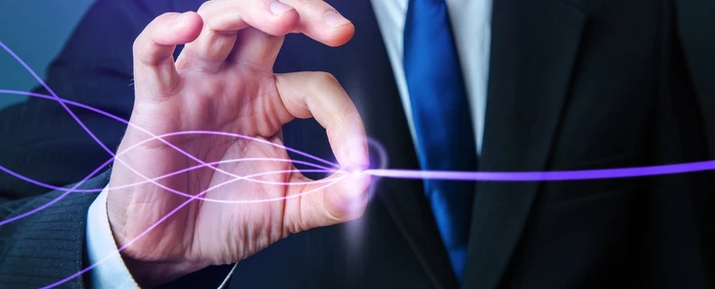 Simplifying Clinical Trial Training Management