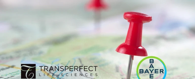TrialScope - NOT Lost in Translation - Multiple Languages Key for Trial Websites