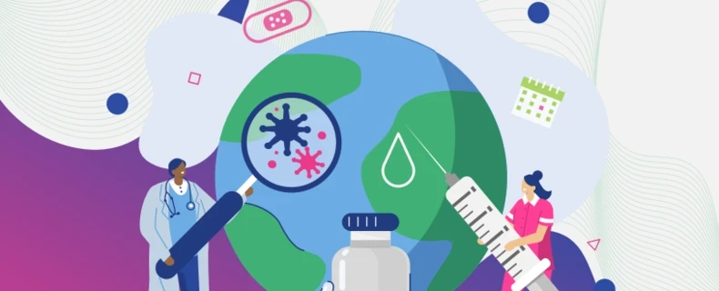 EU Clinical Trials Regulation