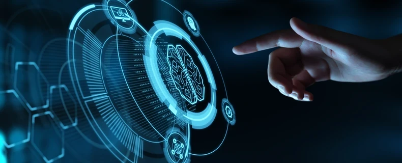 Top AI Prompts to Ask ChatGPT for Optimizing Clinical Trial Recruitment Strategies