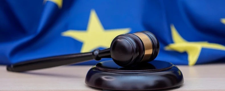 EU CTR: An Introduction to European Clinical Trial Transparency