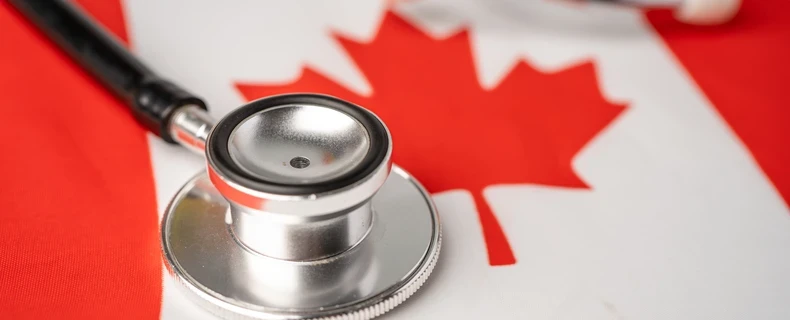Health Canada's XML Mandate: Pioneering the Future of Pharmaceutical Content